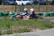 20110501_ales_agnus (2620)